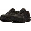 Bežecké topánky Asics GEL-Trabuco 11 GTX M 1011B608 003 - 42