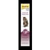 GimCat Gimpet Pasta Malt Soft Extra 100 g