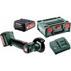 Metabo 600348500