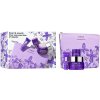 Clinique Darčeková sada Smart Cream Value Kit