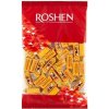 Cukríky ROSHEN KORIVKA 1kg