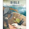 Bible