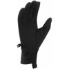 Mammut Astro Light SO Glove čierna 7