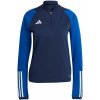 adidas Tiro 23 Competition Training Top W IC4595