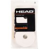 Horná omotávka Head Prime Tour 30x Pack Black