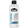 Ponal D4 Tužidlo 250g