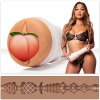 Fleshlight KAZUMI Kumzumi, originálny masturbátor