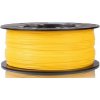 Filament PM ABS 1,75mm žltá, 1 kg