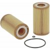 Olejový filter HIFI FILTER SO 7084