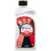 Total Fluide DA - 1 L