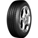 Firestone Multihawk 2 155/65 R13 73T