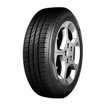 Firestone Multihawk 2 155/65 R13 73T