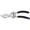 Strend Pro P8013, Softdipp black 211817