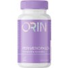 ORIN Perimenopauza