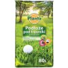PLANTA Substrát trávnikový 80 l