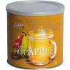 Hot Apple Horúca hruška