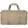 Travelite Basics Garmentbag/travelbag Sand 32 L TRAVELITE-96344-40