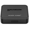 Segway modul 4G Navimow Access+