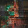 PINEAPPLE THIEF, THE - HOLD OUR FIRE LTD LP