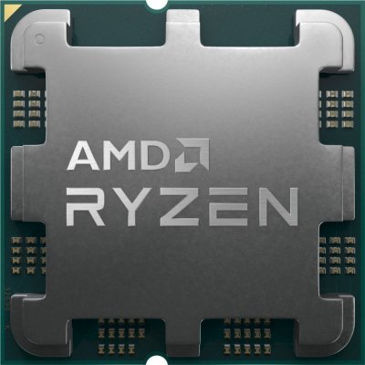 AMD Ryzen 7 7800X3D 100-000000910