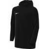Nike | Academy Pro Storm Rain Jacket Kids | čierna| XS(122-128cm)