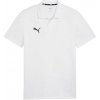 Puma Tričko Team Goal Casuals Polo 658605 04
