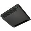 Germicídny žiarič CW110-W 110W stropný, WiFi - vhodný na verejné miesta