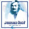 Last James - Very Best of / Coloured / Vinyl / 2LP [2 LP]