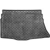 Gumová vaňa do kufra ACI Kia CEE'D 2015-2018