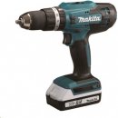 Makita HP488DWE