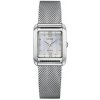 Citizen EW5590-62A Eco-Drive L