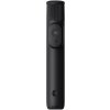 Xiaomi Zoom Floor Selfie Stick Tripod 62
