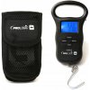 PROLOGIC Commander Digital Scale 40kg