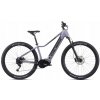 Elektrický bicykel Crussis e-Fionna 7.11-(715 Wh) (18)