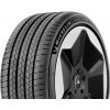 Michelin Primacy 5 Energy 215/50 R18 96W XL FP