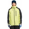 Quiksilver Mission Block GEL0/Celery Green M