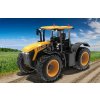 IQ models Traktor JCB na diaľkové ovládanie 1/24