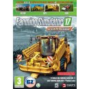 Farming Simulator 17 Official Addition 2