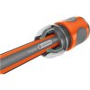 Gardena FLEX Comfort 32 mm 5/4p metráž 18058-22