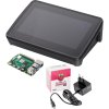 Bopla BoPad Display Bundle Raspberry Pi® 4 B 8 GB 4 x 1.5 GHz; 4064161328140