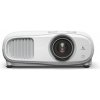 EPSON projektor EH-TW7100, 4K, UHD, 16:9, 3000ANSI, 100.000:1, USB 2.0, HDMI, BlueTooth