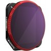 Freewell - ND32/PL filter pre DJI Mavic 3 (FW-MC3-ND32_PL)