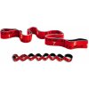 Sveltus Elastiband 90 cm