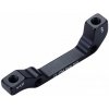 adaptér BBB BBS-93R Powermount