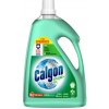 Calgon Hygiene+ antibakteriálny čistiaci gél do práčky 1,8 l / 36 praní