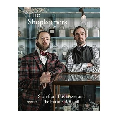 Shopkeepers