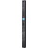 APC Listwa zasilająca Rack PDU 2G Metered 0U 18x C13 + 2x C19 (AP8858)