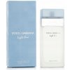Toaletná voda dámska vôňa Dolce & Gabbana Light Blue Women sprej 100ml