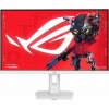 ASUS ROG/XG27ACMES-W/27