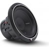 Subwoofer Rockford Fosgate PUNCH P2D4-10